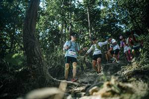 BIB: 
                            <button type="button" onclick="openModal(25983849)" class="btn btn-primary btn-sm float-right btn-popup" data-toggle="modal" data-target=".modal-high-quality">
                        <i class="fas fa-shopping-cart"></i> Add to Cart
                    </button>
                                            <button type="button" onclick="isThisMe(25983849, true)" class="btn btn-success btn-sm float-right btn-popup btn-isme hidden" data-toggle="tooltip" data-placement="bottom" title="นี่คือรูปของคุณใช่ไหม คลิกที่นี่เพื่อเอาเข้าอัลบั้ม">
                        <i class="fas fa-plus"></i> Add to album
                    </button>
                    <button type="button" onclick="isThisMe(25983849, false)" class="btn btn-warning btn-sm float-right btn-popup btn-isnotme hidden">
                        <i class="fas fa-ban"></i> Remove from album
                    </button>